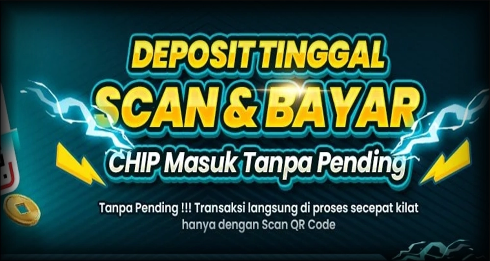 Pasar99 Mobile