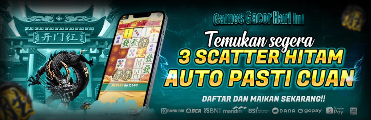 Pasar99 Desktop