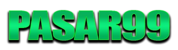 Logo Pasar99