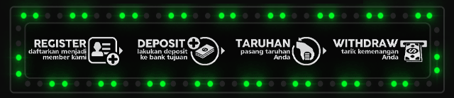 Pasar99 Jackpot