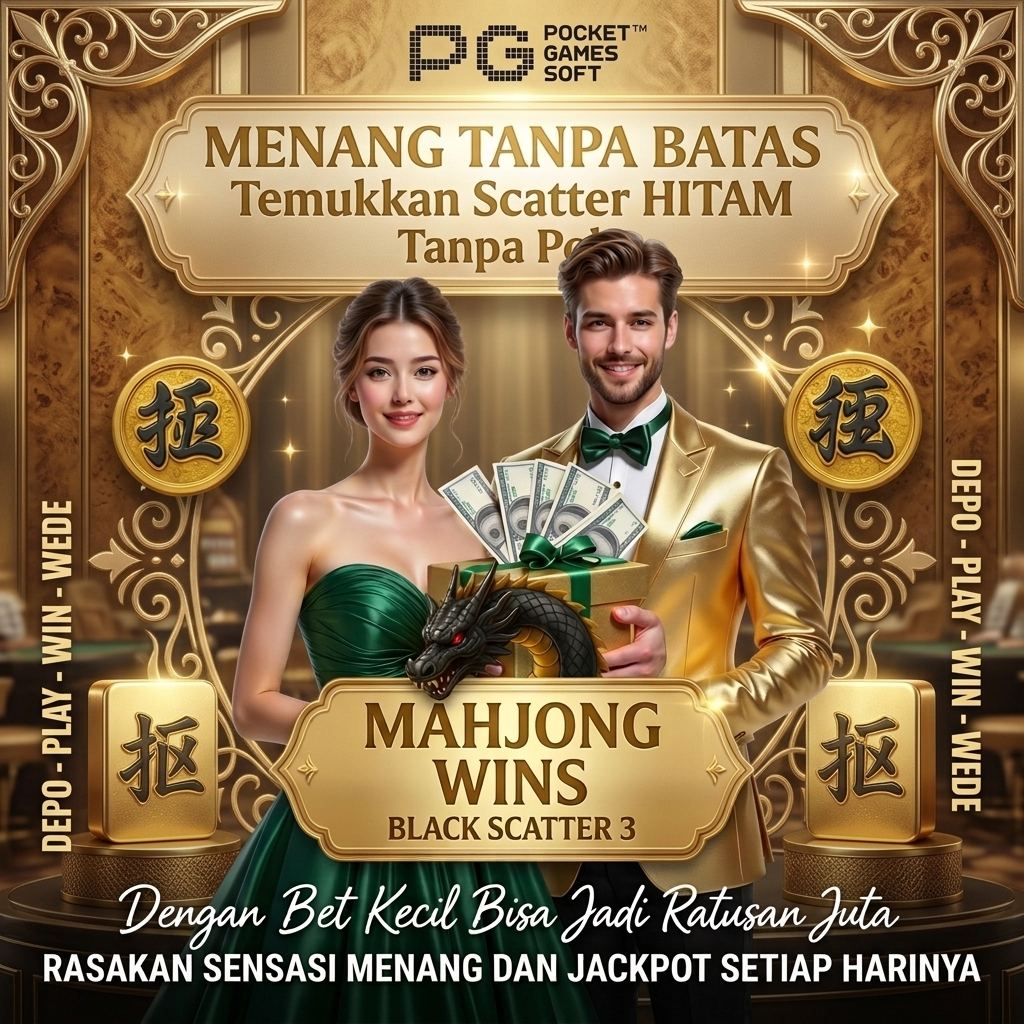 Banner PASAR99